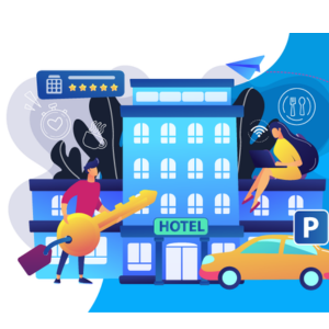 Market Entry Consulting